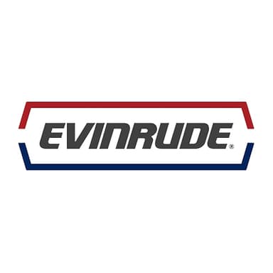 Evinrude logo
