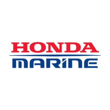 Honda Marine logo