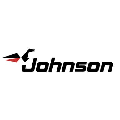 Johnson logo