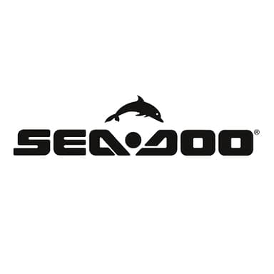 Sea-Doo logo