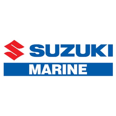 Suzuki Marine logo