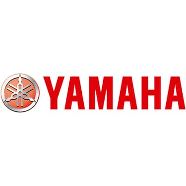 Yamaha logo